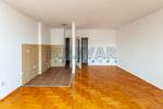 Jednosoban stan, Niš, Bulevar Nemanjića, prodaja, 36m2, 84600e, id1454025