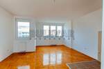 Jednosoban stan, Niš, Bulevar Nemanjića, prodaja, 36m2, 84600e, id1454025