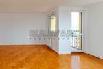 Jednosoban stan, Niš, Bulevar Nemanjića, prodaja, 36m2, 84600e, id1454025