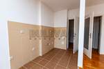 Jednosoban stan, Niš, Bulevar Nemanjića, prodaja, 36m2, 84600e, id1454025
