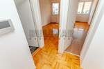 Jednosoban stan, Niš, Bulevar Nemanjića, prodaja, 36m2, 84600e, id1454025