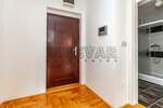 Jednosoban stan, Niš, Bulevar Nemanjića, prodaja, 36m2, 84600e, id1454025