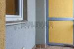 Jednosoban stan, Niš, Bulevar Nemanjića, prodaja, 36m2, 84600e, id1454025
