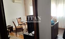 Trosoban stan, Beograd, Centar, prodaja, 71m2, 182000e, id1453648