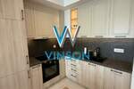 Dvoiposoban stan, Beograd, Beograd na vodi, izdavanje, 71m2, 1900e, id1454020