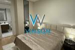 Dvoiposoban stan, Beograd, Beograd na vodi, izdavanje, 71m2, 1900e, id1454020