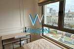 Dvoiposoban stan, Beograd, Beograd na vodi, izdavanje, 71m2, 1900e, id1454020