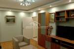 Dvosoban stan, Beograd, Centar, izdavanje, 51m2, 1000e, id1453921