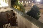 Dvosoban stan, Beograd, Centar, izdavanje, 51m2, 1000e, id1453921