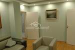 Dvosoban stan, Beograd, Centar, izdavanje, 51m2, 1000e, id1453921