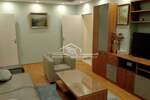 Dvosoban stan, Beograd, Centar, izdavanje, 51m2, 1000e, id1453921
