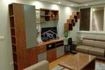 Dvosoban stan, Beograd, Centar, izdavanje, 51m2, 1000e, id1453921
