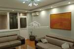 Dvosoban stan, Beograd, Centar, izdavanje, 51m2, 1000e, id1453921