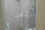 Dvosoban stan, Beograd, Centar, izdavanje, 51m2, 1000e, id1453921
