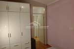 Dvosoban stan, Beograd, Centar, izdavanje, 51m2, 1000e, id1453921
