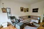 Jednoiposoban stan, Beograd, Mirijevo, prodaja, 46m2, 130000e, id1454026