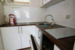 Jednoiposoban stan, Beograd, Mirijevo, prodaja, 46m2, 130000e, id1454026
