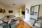 Jednoiposoban stan, Beograd, Mirijevo, prodaja, 46m2, 130000e, id1454026