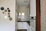 Jednoiposoban stan, Beograd, Mirijevo, prodaja, 46m2, 130000e, id1454026