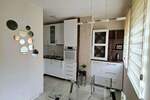 Jednoiposoban stan, Beograd, Mirijevo, prodaja, 46m2, 130000e, id1454026