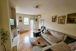 Jednoiposoban stan, Beograd, Mirijevo, prodaja, 46m2, 130000e, id1454026