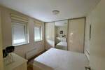 Jednoiposoban stan, Beograd, Mirijevo, prodaja, 46m2, 130000e, id1454026