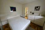 Jednoiposoban stan, Beograd, Mirijevo, prodaja, 46m2, 130000e, id1454026