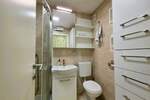Jednoiposoban stan, Beograd, Mirijevo, prodaja, 46m2, 130000e, id1454026