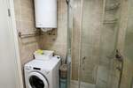 Jednoiposoban stan, Beograd, Mirijevo, prodaja, 46m2, 130000e, id1454026