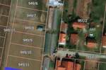 Plac, Beograd, prodaja, 500m2, 4500e, id1454027