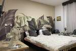 Dvoiposoban stan, Beograd, Tašmajdan, izdavanje, 67m2, 800e, id1454028