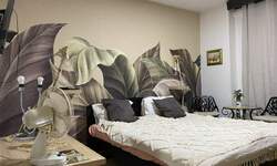 Dvoiposoban stan, Beograd, Tašmajdan, izdavanje, 67m2, 800e, id1454028