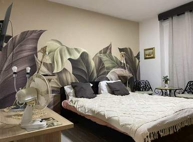 Dvoiposoban stan, Beograd, Tašmajdan, izdavanje, 67m2, 800e, id1454028