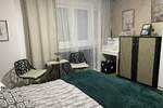 Dvoiposoban stan, Beograd, Tašmajdan, izdavanje, 67m2, 800e, id1454028