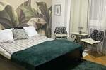Dvoiposoban stan, Beograd, Tašmajdan, izdavanje, 67m2, 800e, id1454028