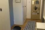 Dvoiposoban stan, Beograd, Tašmajdan, izdavanje, 67m2, 800e, id1454028