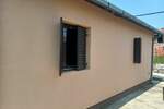 Kuca, Valjevo, prodaja, 80m2, 98000e, id1454029