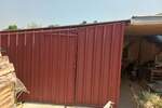 Kuca, Valjevo, prodaja, 80m2, 98000e, id1454029