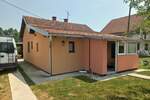 Kuca, Valjevo, prodaja, 80m2, 98000e, id1454029