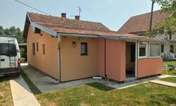 Kuca, Valjevo, prodaja, 80m2, 98000e, id1454029