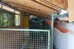 Kuca, Valjevo, prodaja, 80m2, 98000e, id1454029