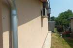 Kuca, Valjevo, prodaja, 80m2, 98000e, id1454029