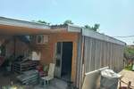 Kuca, Valjevo, prodaja, 80m2, 98000e, id1454029