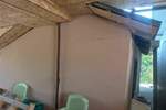 Kuca, Valjevo, prodaja, 80m2, 98000e, id1454029