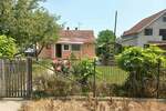 Kuca, Valjevo, prodaja, 80m2, 98000e, id1454029
