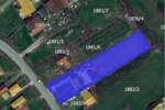 Kuca, Valjevo, prodaja, 80m2, 98000e, id1454029