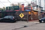 Poslovni prostor / Lokal, Beograd, Stari Košutnjak, izdavanje, 350m2, 10e, id1454030