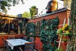 Poslovni prostor / Lokal, Beograd, Stari Košutnjak, izdavanje, 350m2, 10e, id1454030