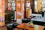 Poslovni prostor / Lokal, Beograd, Stari Košutnjak, izdavanje, 350m2, 10e, id1454030