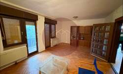 Kuca, Beograd, Rušanj, prodaja, 237m2, 160000e, id1453935